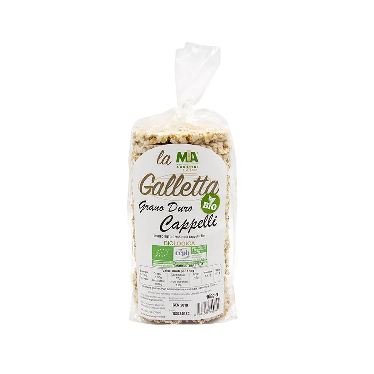 gallette-di-grano-duro-cappelli-100gr-molino-agostini