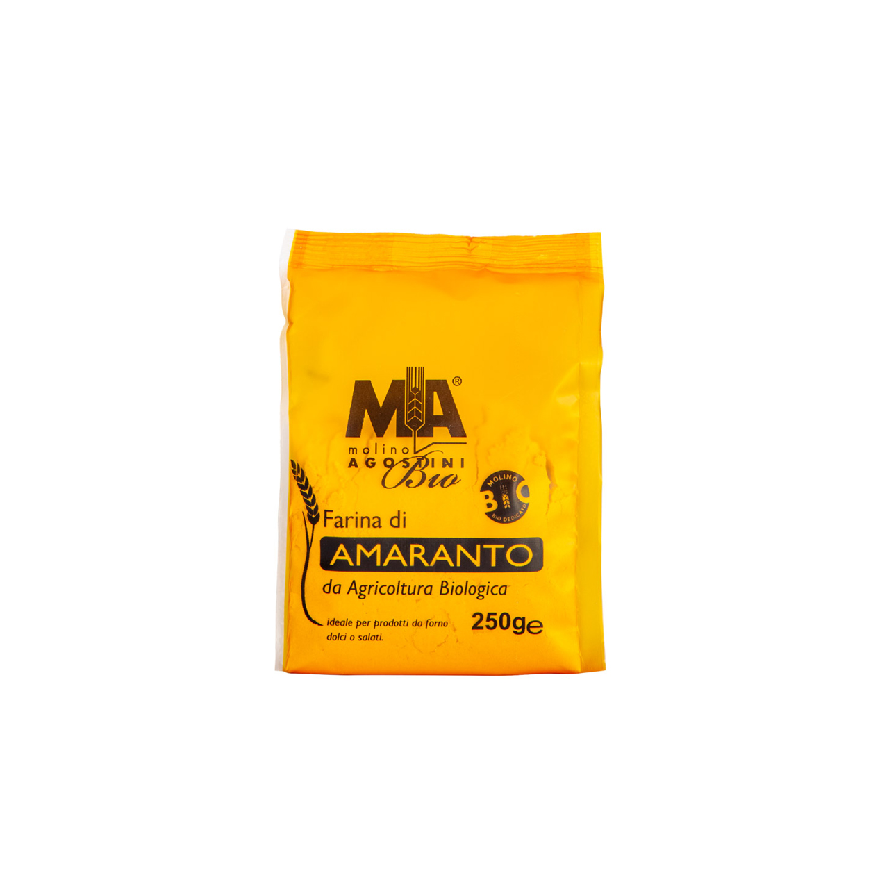 farina-di-amaranto-250gr-molino-agostini