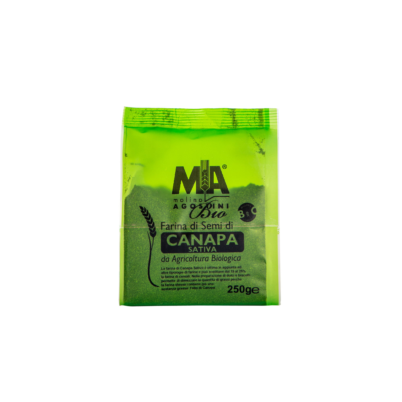 farina-di-semi-di-canapa-250gr-molino-agostini
