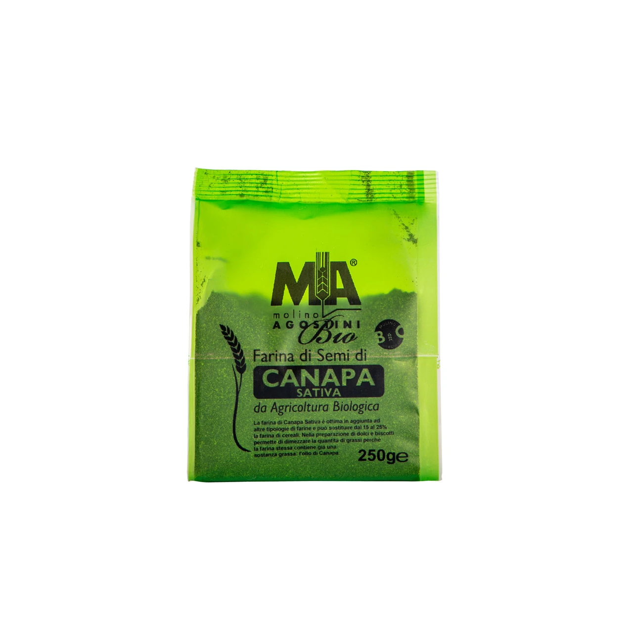 farina-di-semi-di-canapa-250gr-molino-agostini