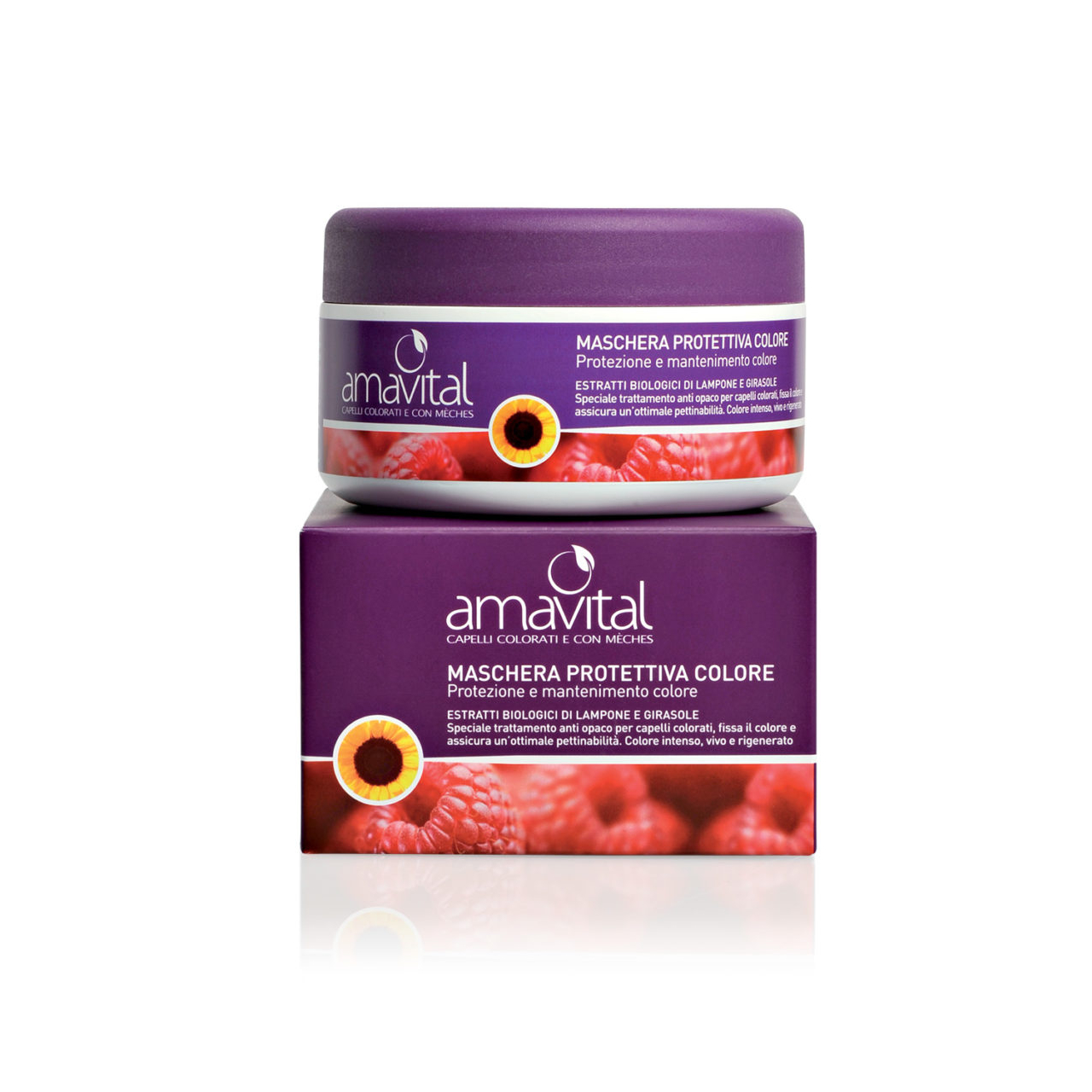 maschera-protettiva-colore-amavital