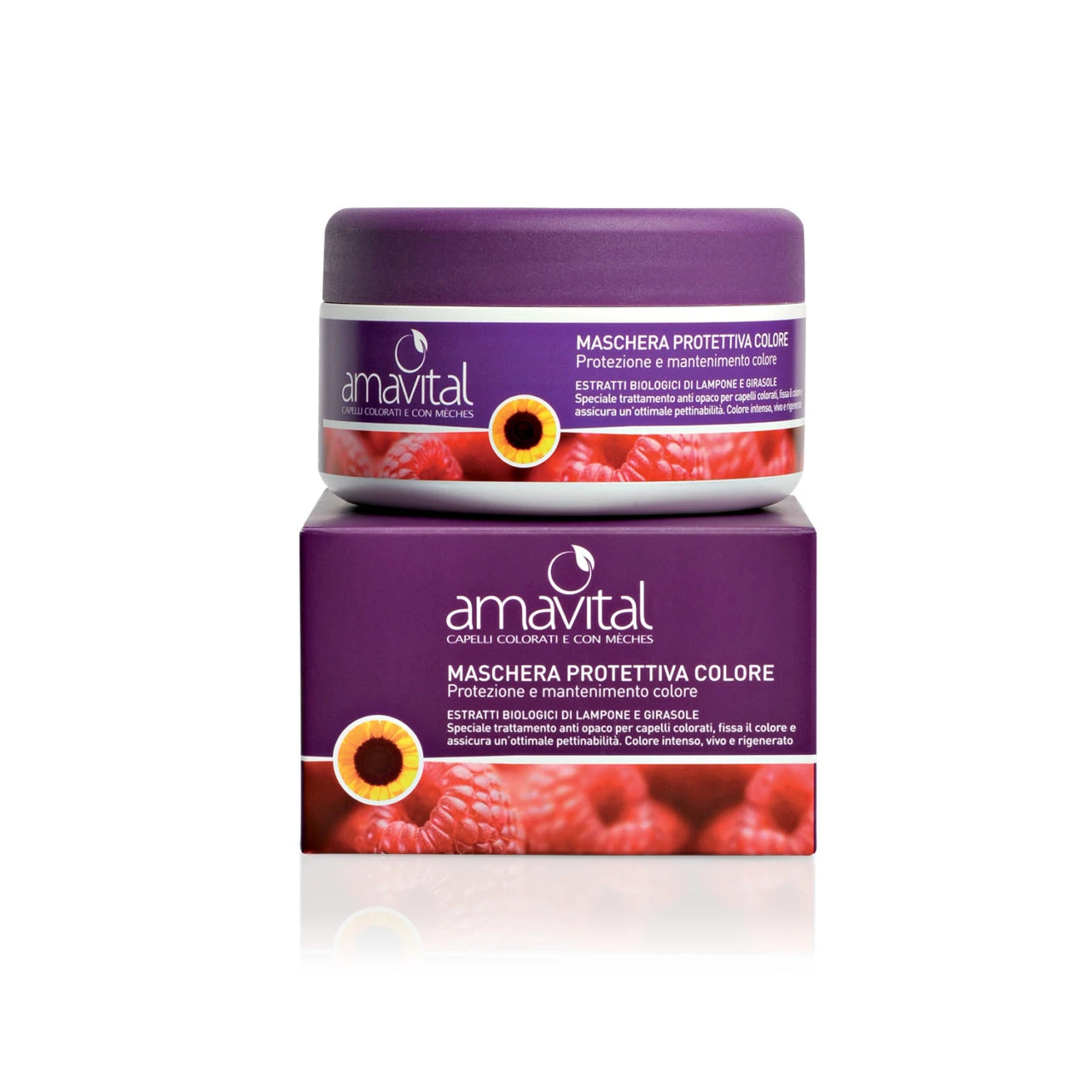 maschera-protettiva-colore-amavital