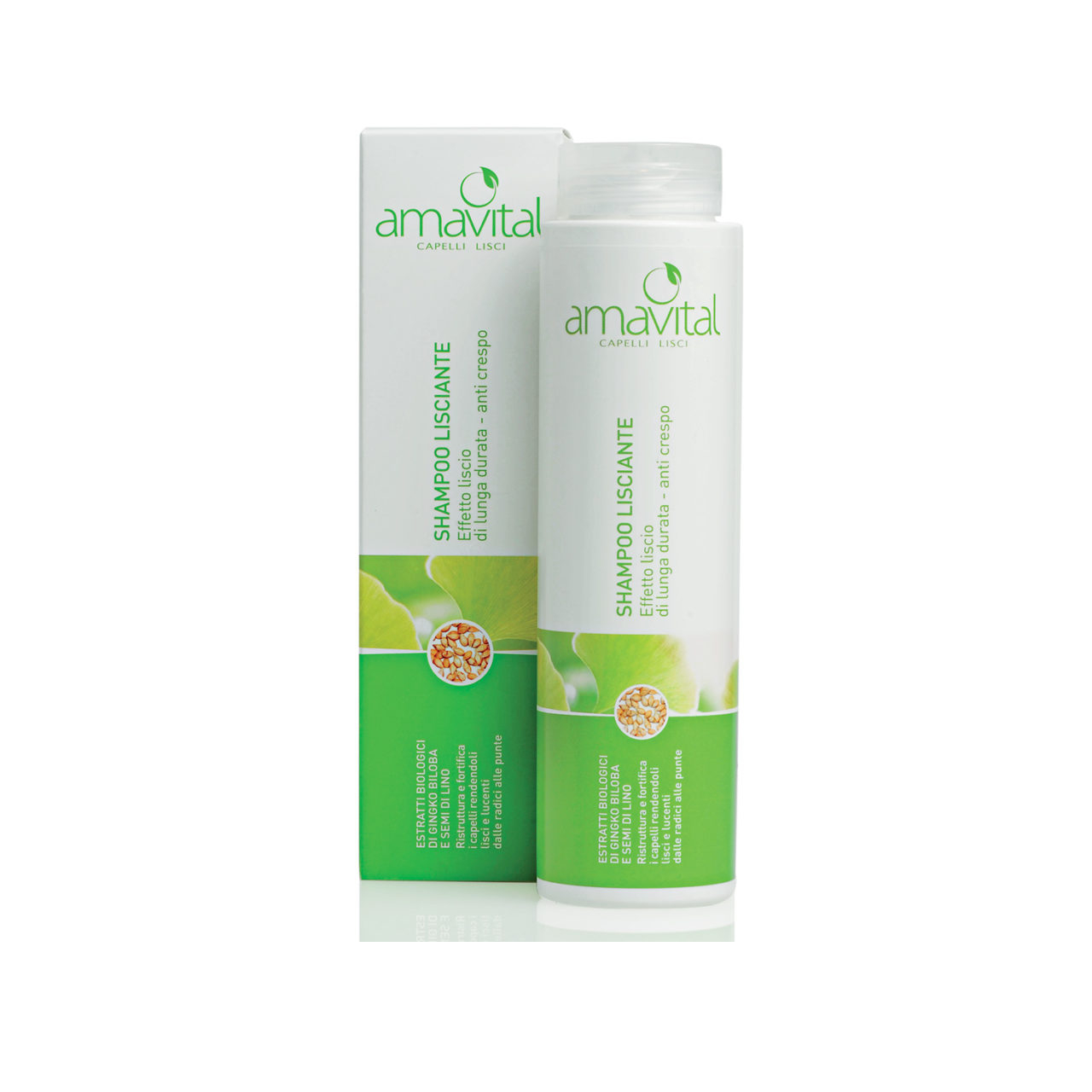 shampoo-capelli-lisci-250ml-amavital