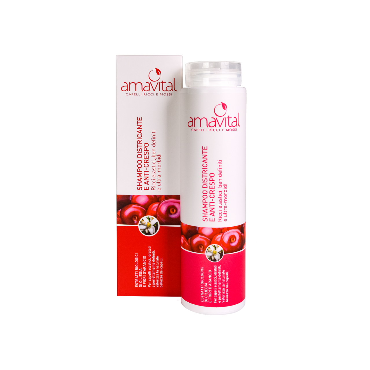 shampoo-capelli-ricci-districante-amavital