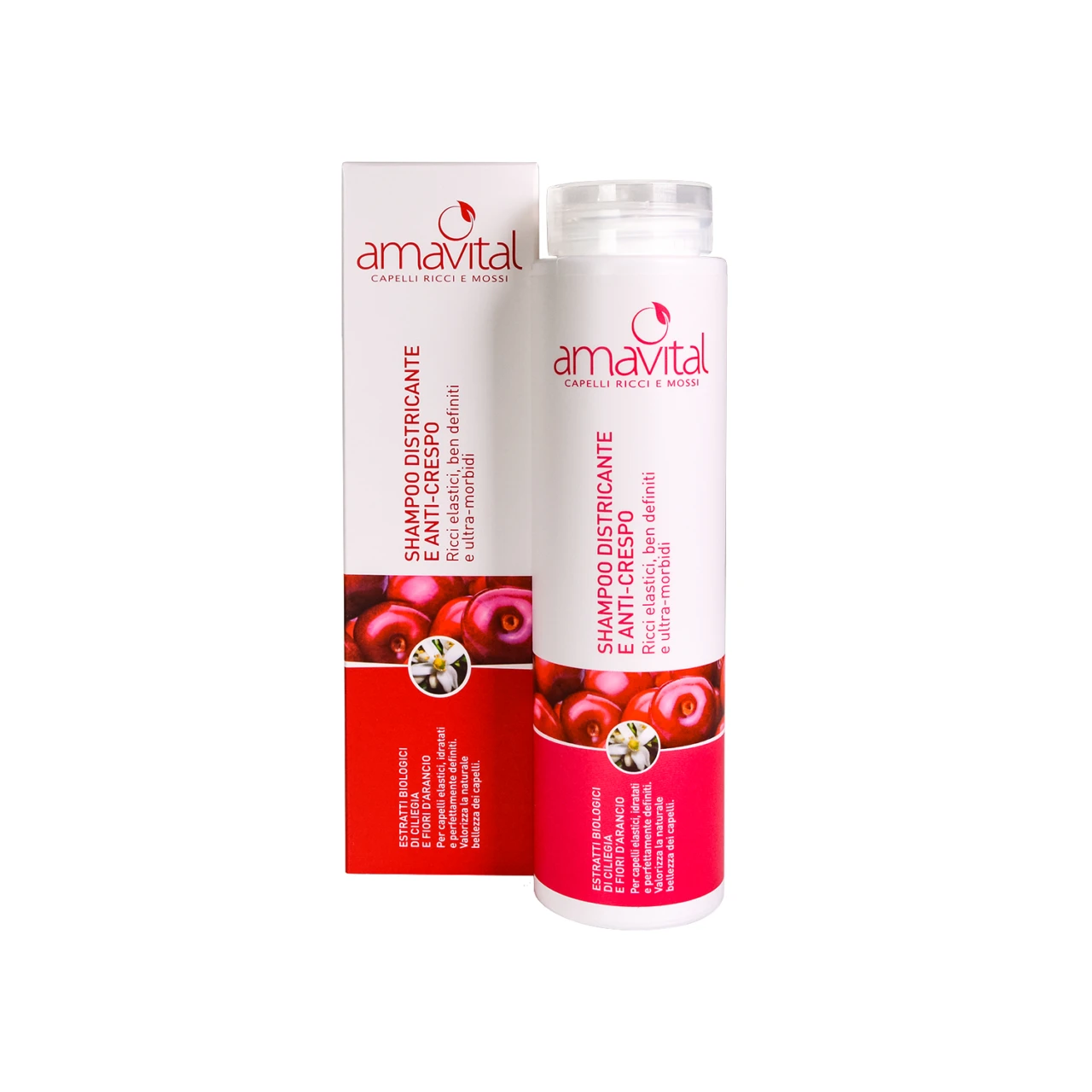 shampoo-capelli-ricci-districante-amavital