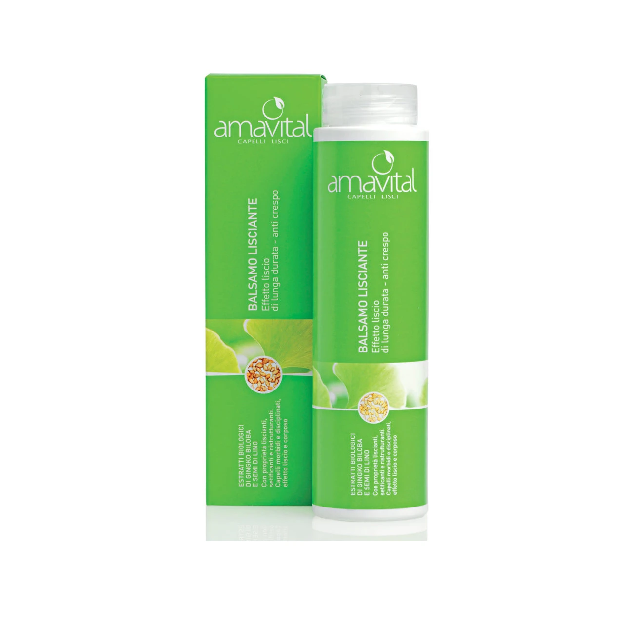balsamo-lisciante-250ml-amavital