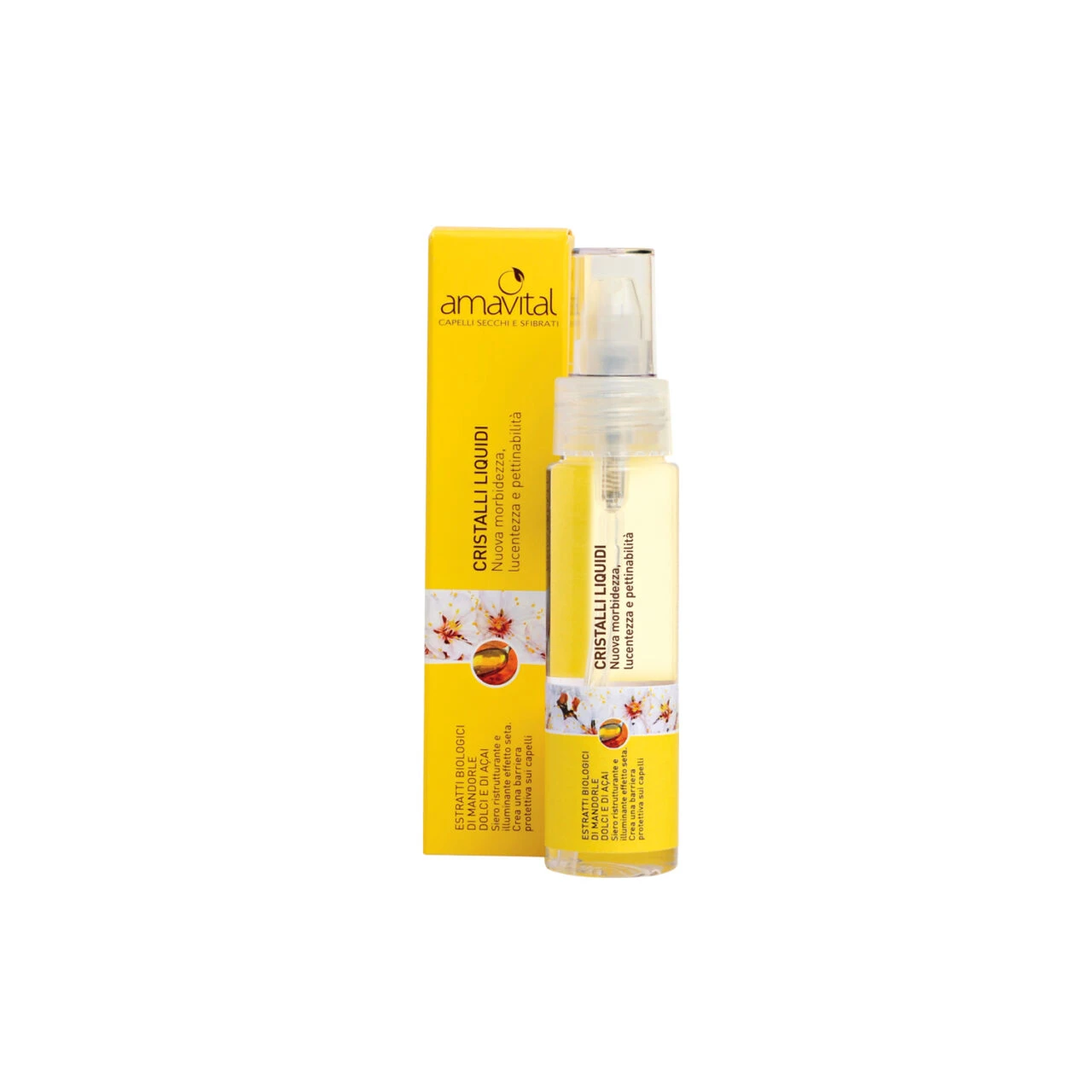 cristalli-liquidi-60ml-amavital