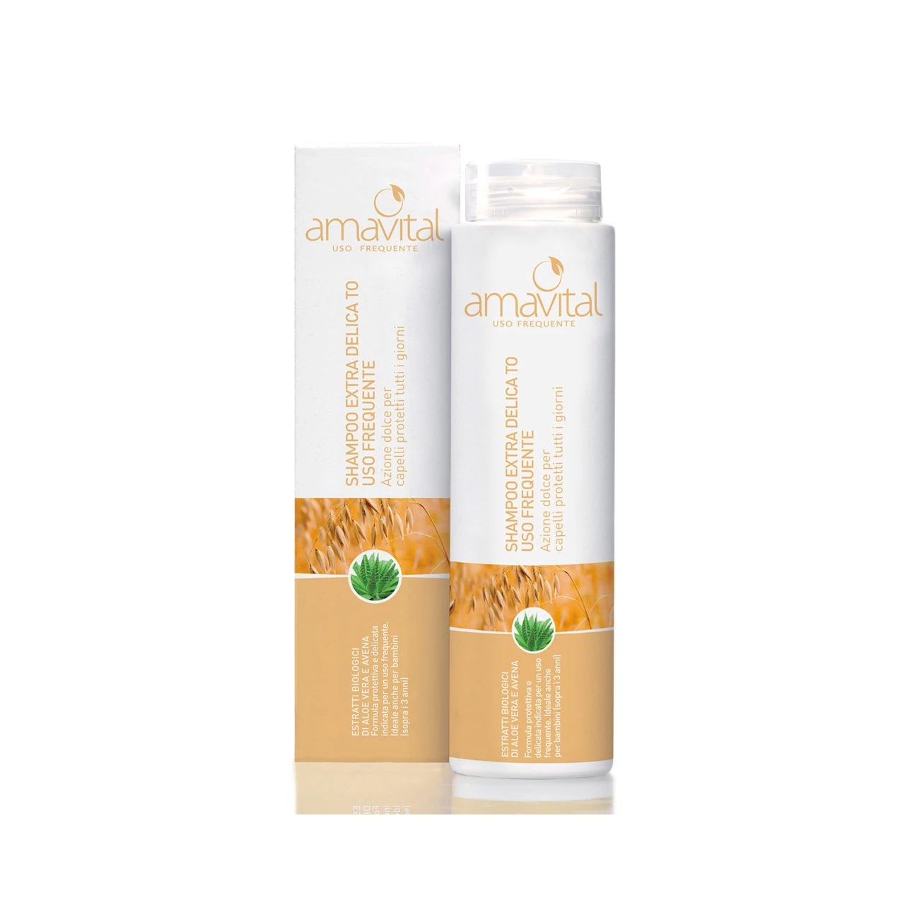 shampoo-extra-delicato-uso-frequente-amavital
