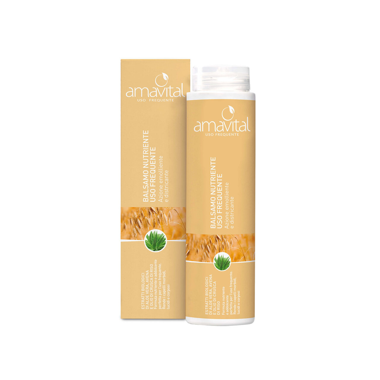 balsamo-nutriente-uso-frequente-250ml-amavital