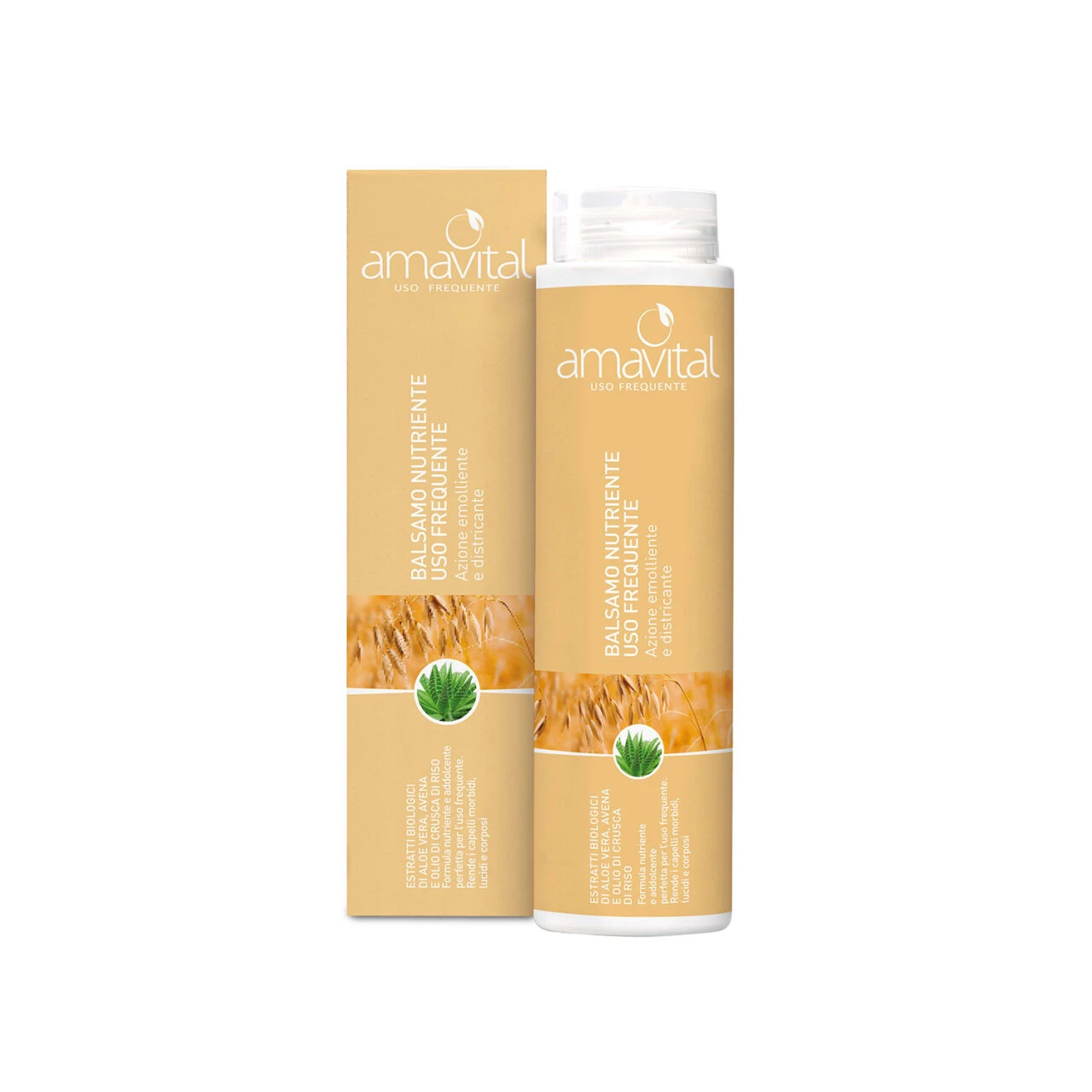 balsamo-nutriente-uso-frequente-250ml-amavital
