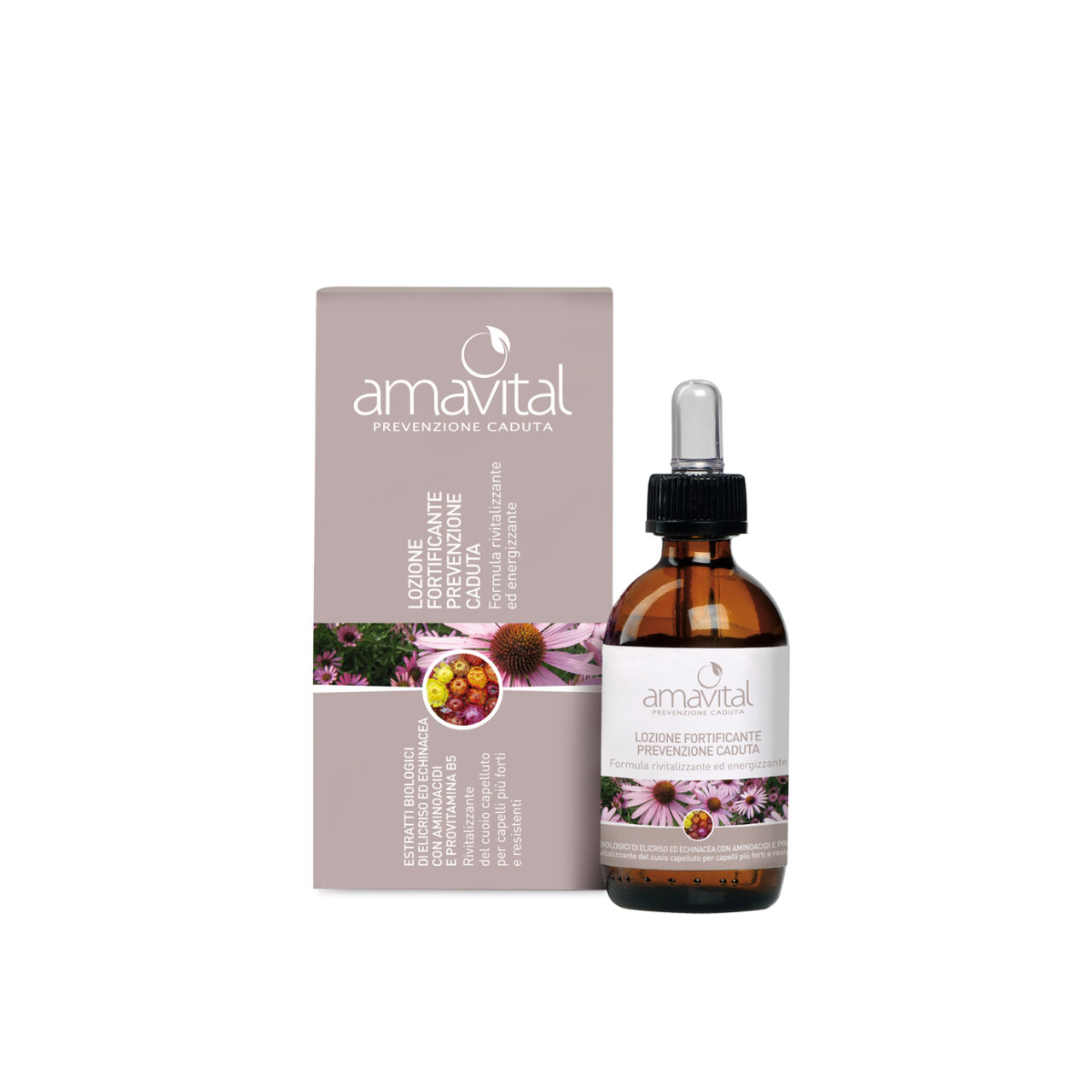 lozione-fortificante-prevenzione-caduta-50ml-amavital