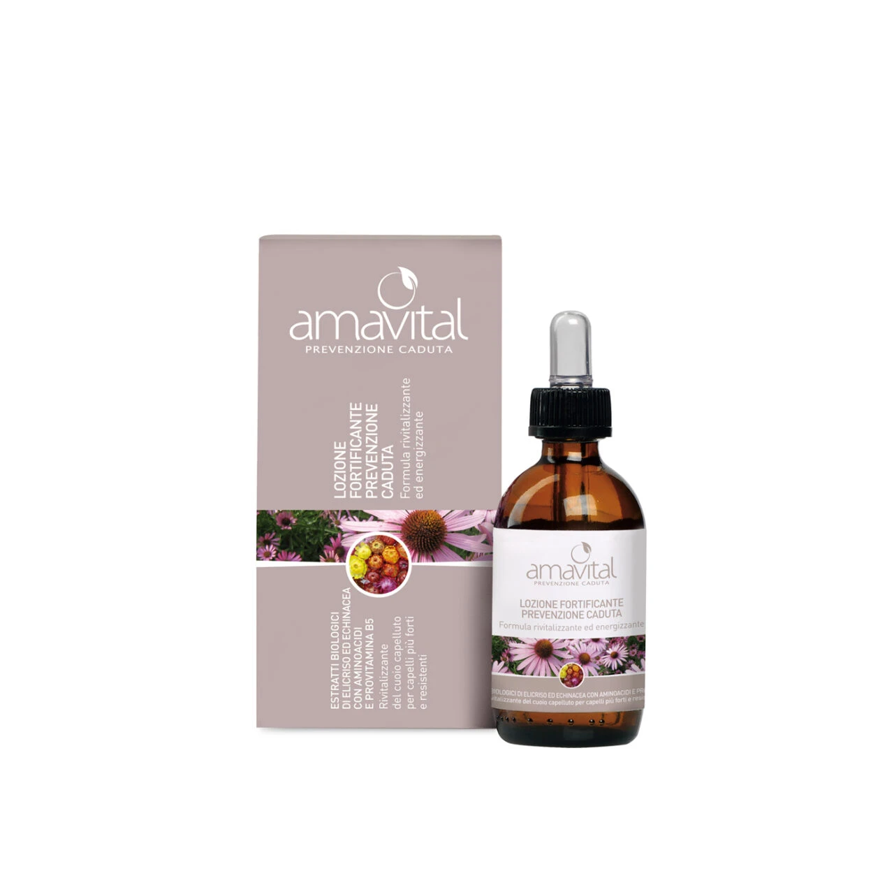 lozione-fortificante-prevenzione-caduta-50ml-amavital
