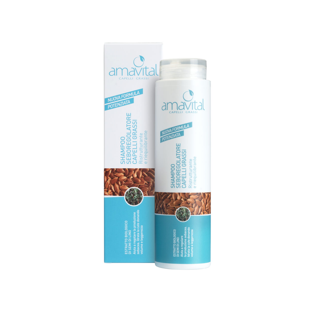 shampoo-seboregolatore-capelli-grassi-250ml-amavital