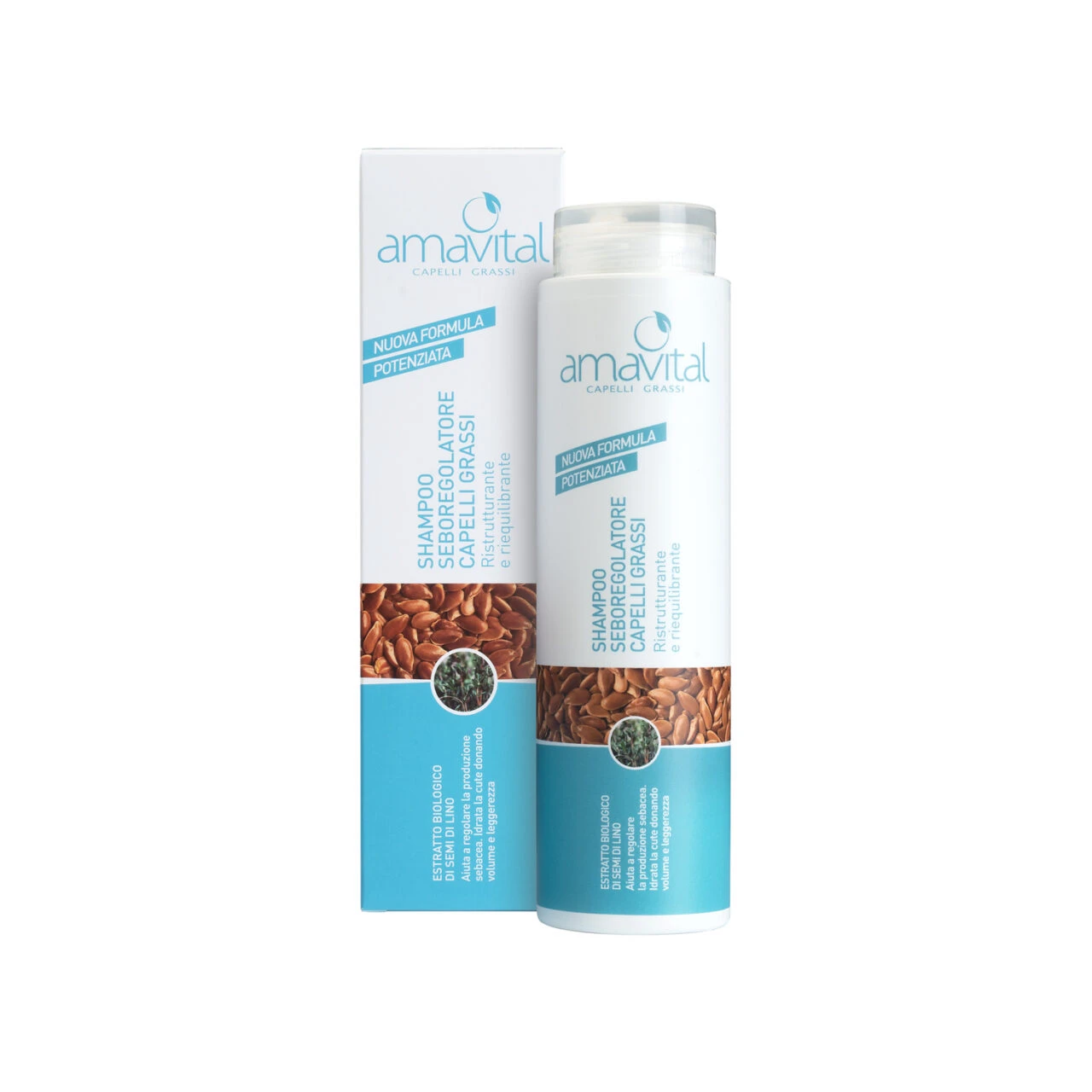shampoo-seboregolatore-capelli-grassi-250ml-amavital