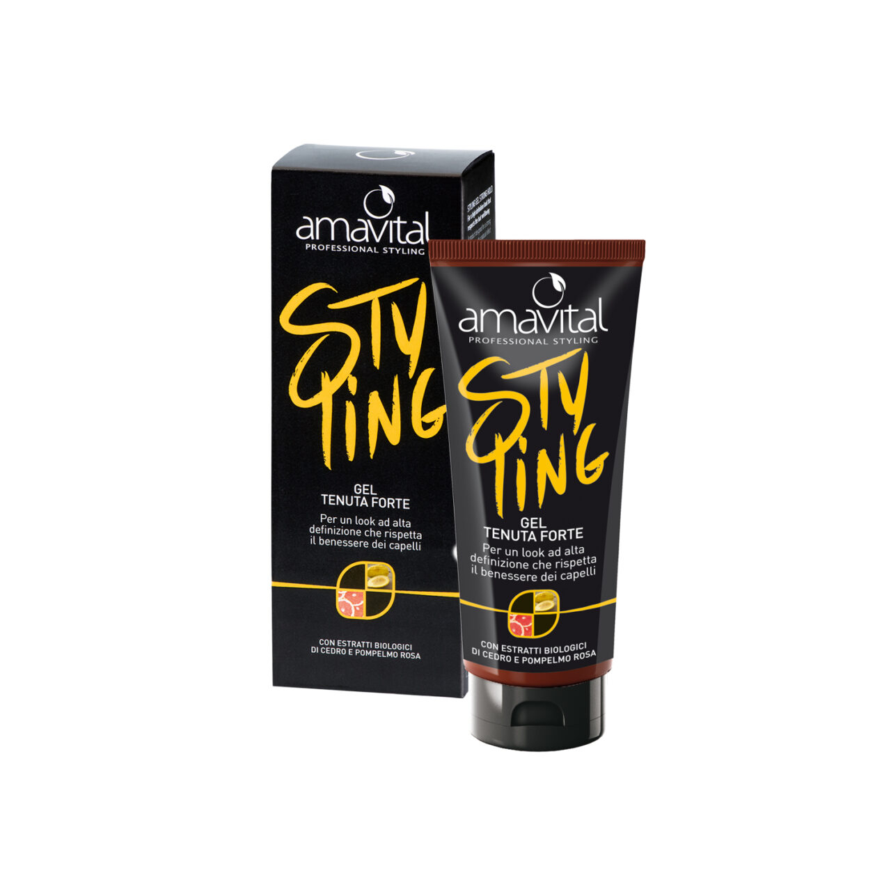styling-gel-tenuta-forte-200ml-amavital