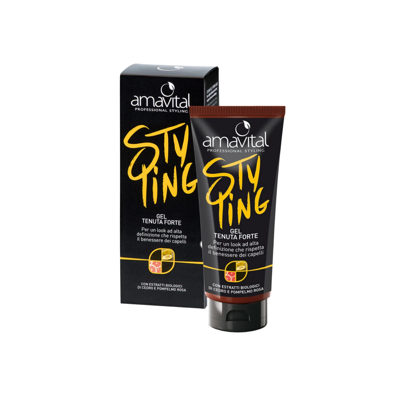 styling-gel-tenuta-forte-200ml-amavital