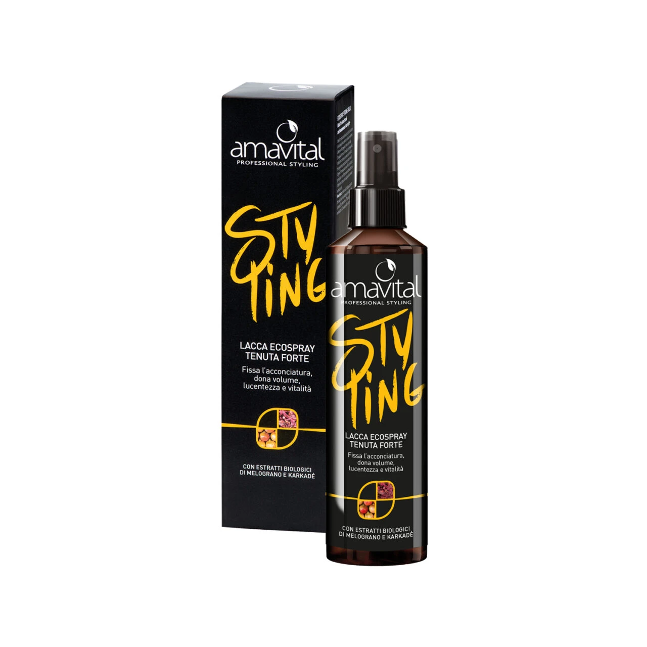 lacca-ecospray-tenuta-forte-200ml-amavital