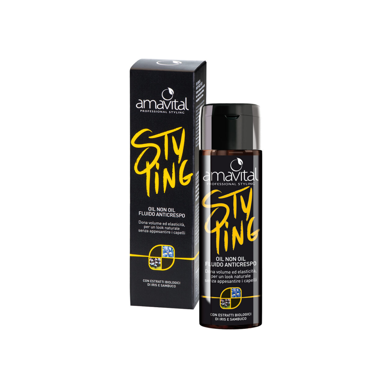 styling-oil-non-oil-fluido-anticrespo-200ml-amavital