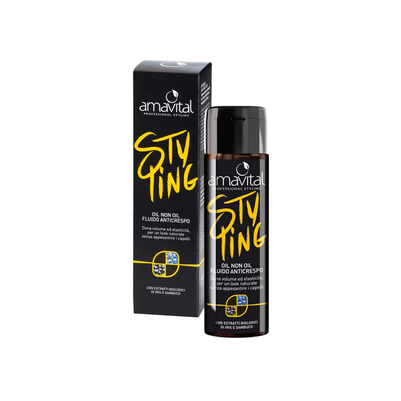 styling-oil-non-oil-fluido-anticrespo-200ml-amavital