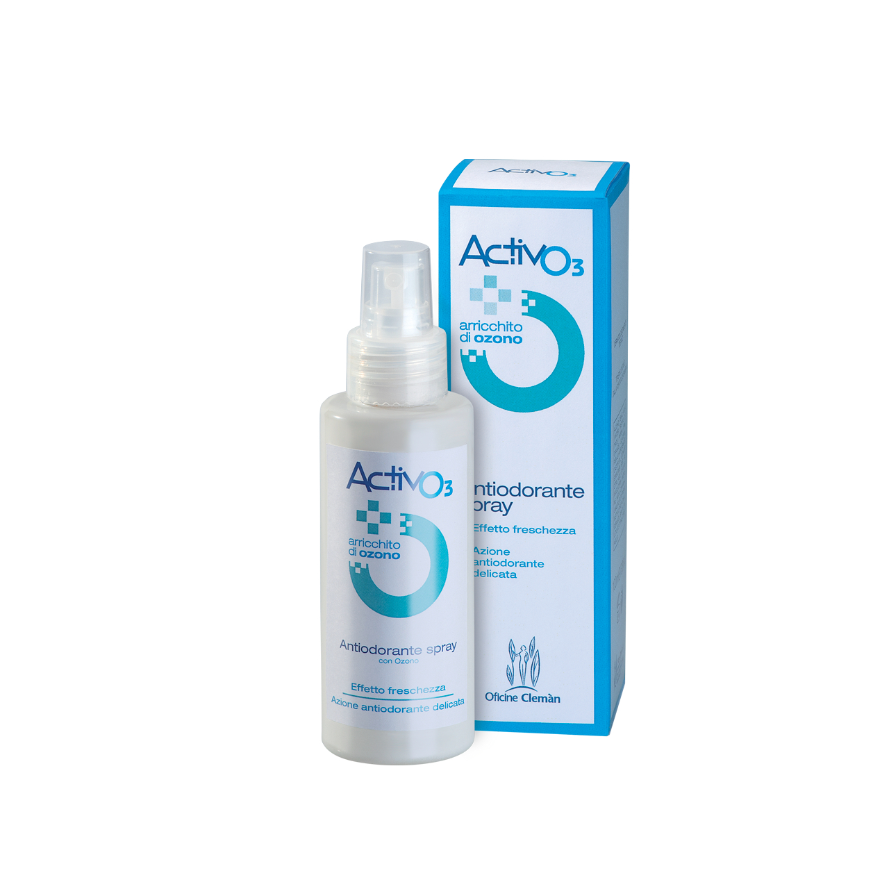 activo3-deodorante-spray-100ml-amavital