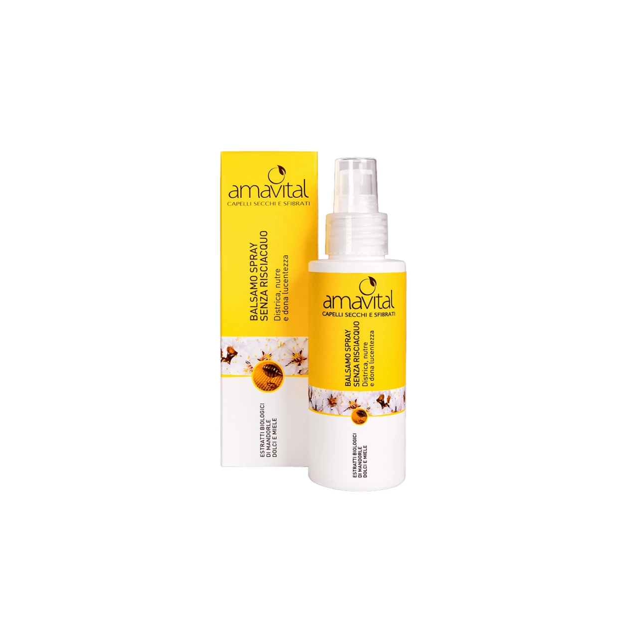 capelli-secchi-balsamo-senza-risciacquo-100ml-amavital
