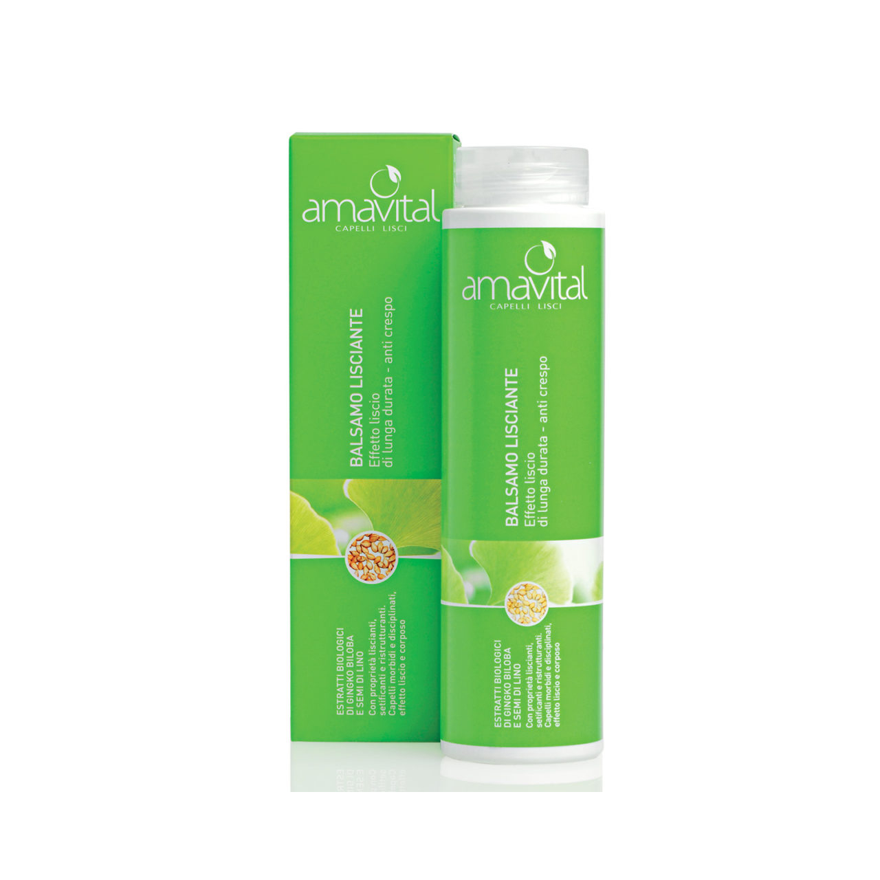 capelli-lisci-balsamo-senza-risciacquo-100ml-amavital