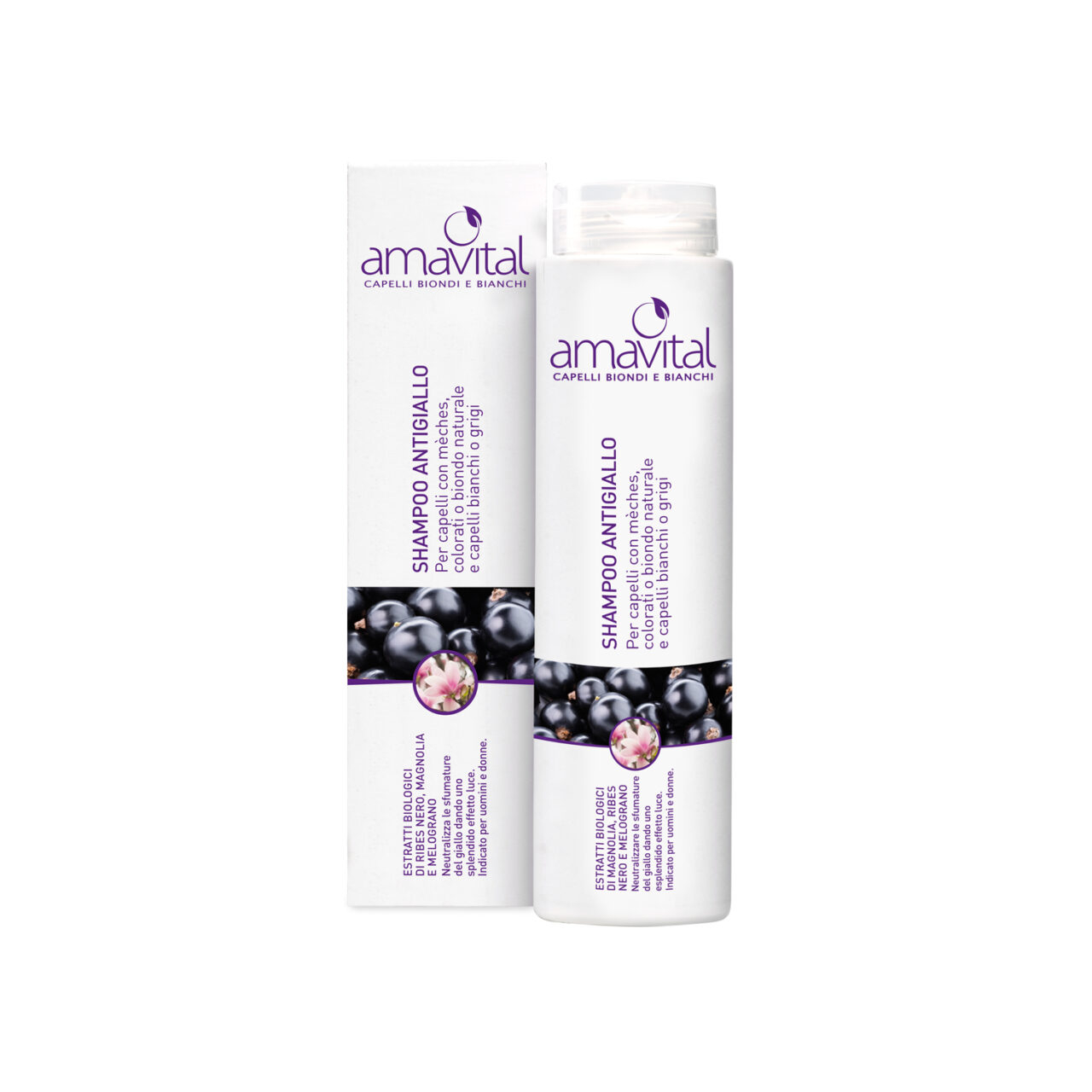 shampoo-antigiallo-250ml-amavital