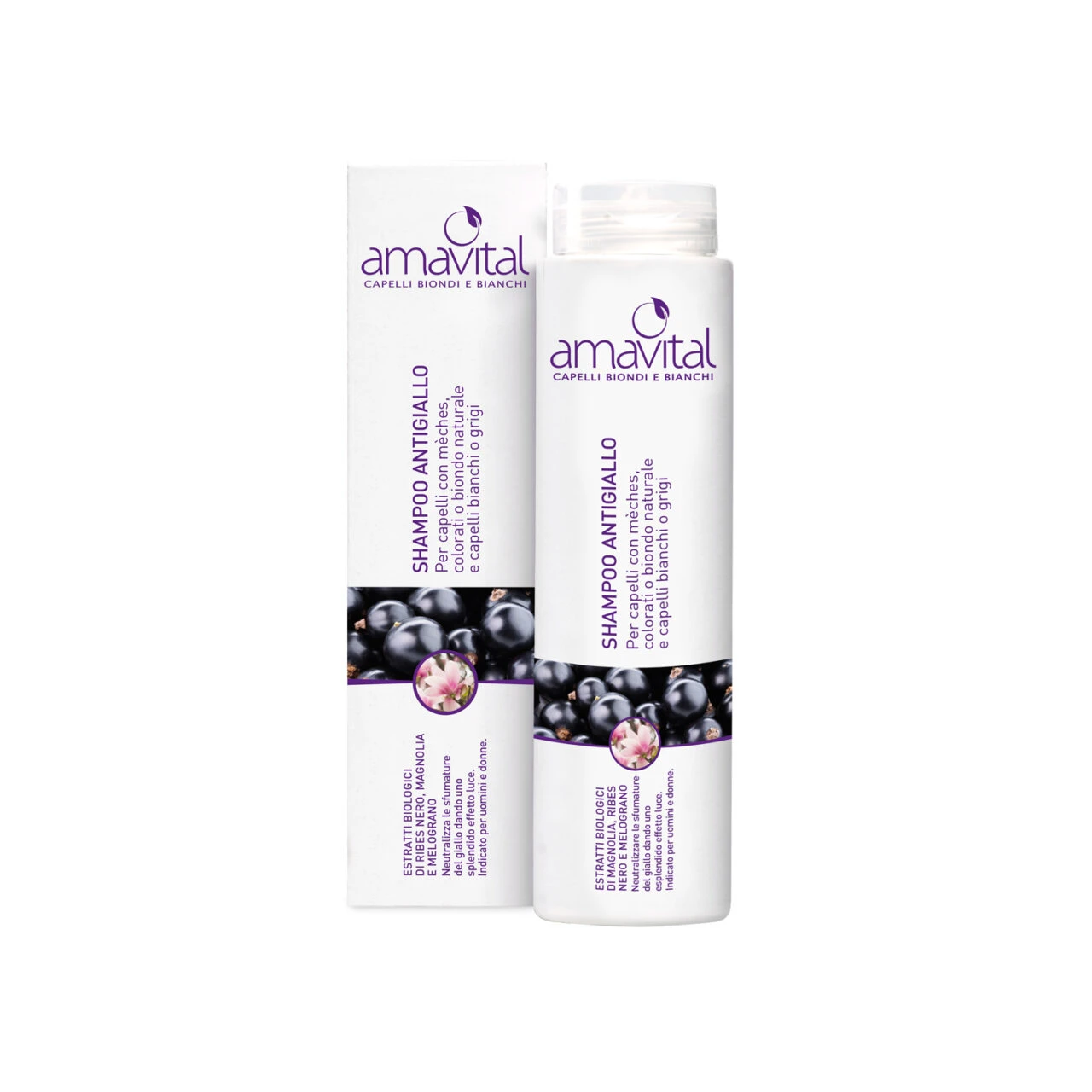 shampoo-antigiallo-250ml-amavital