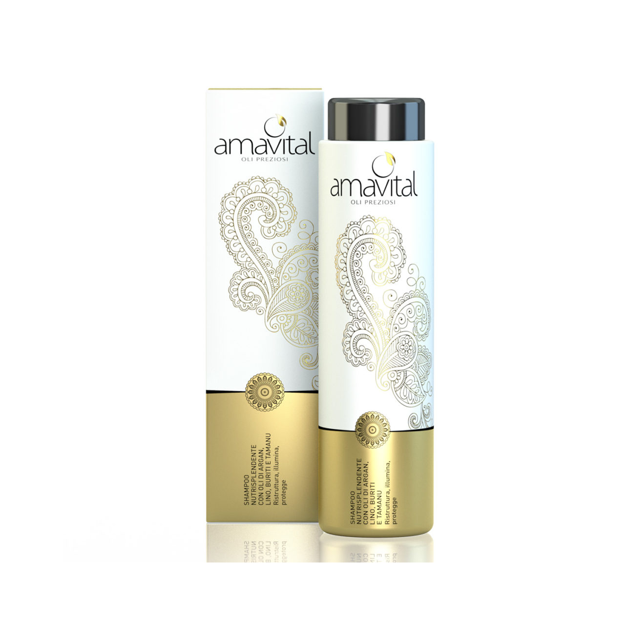shampoo-fortificante-prevenzione-caduta-250ml-amavital