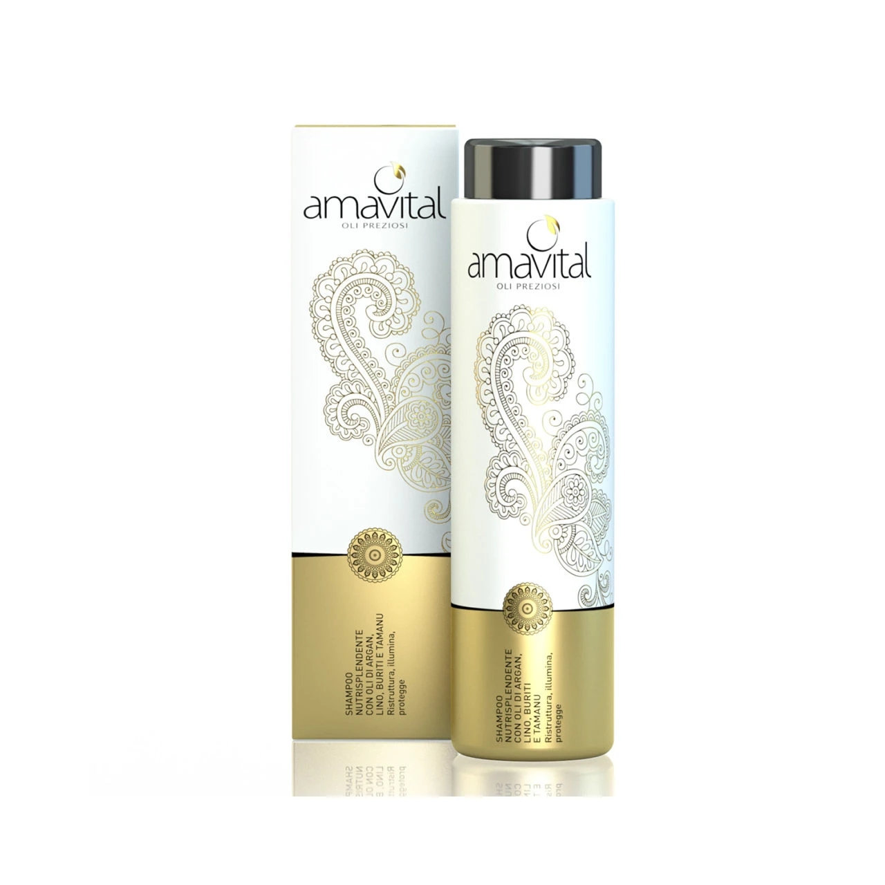 shampoo-fortificante-prevenzione-caduta-250ml-amavital