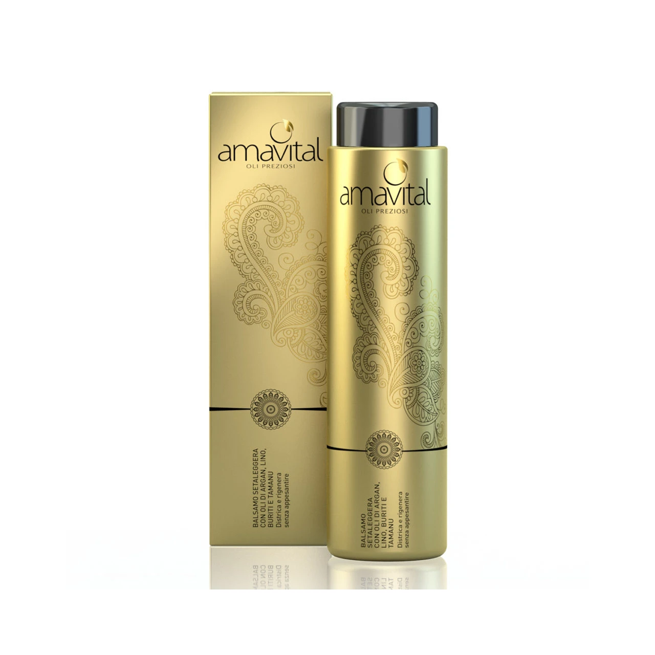 balsamo-setaleggera-250ml-amavital