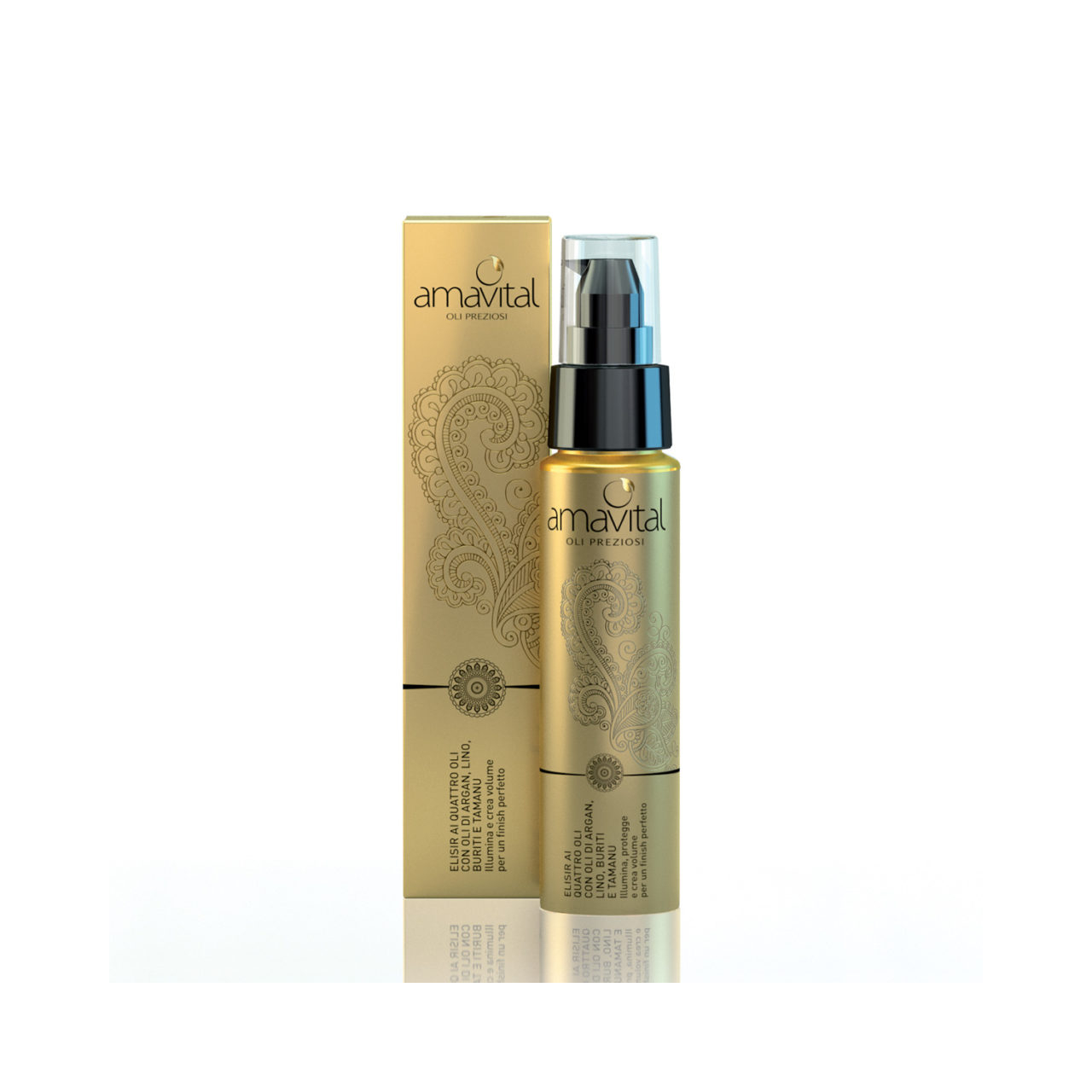 elisir-ai-4-oli-50ml-amavital