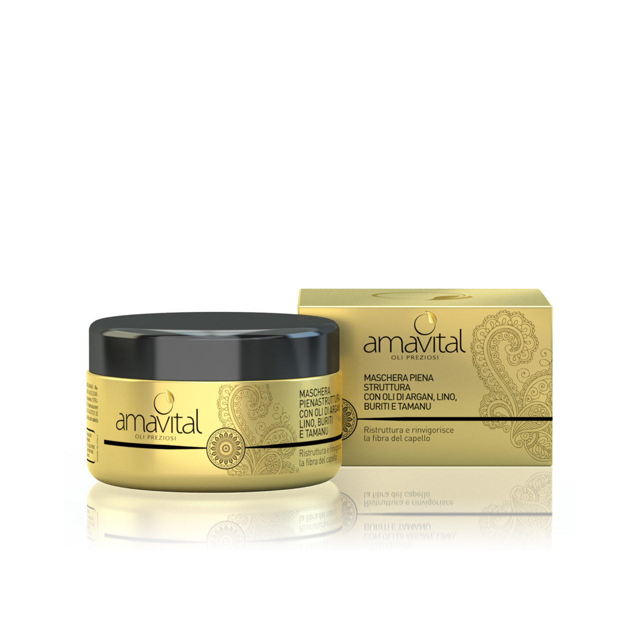 maschera-pienastruttura-300ml-amavital
