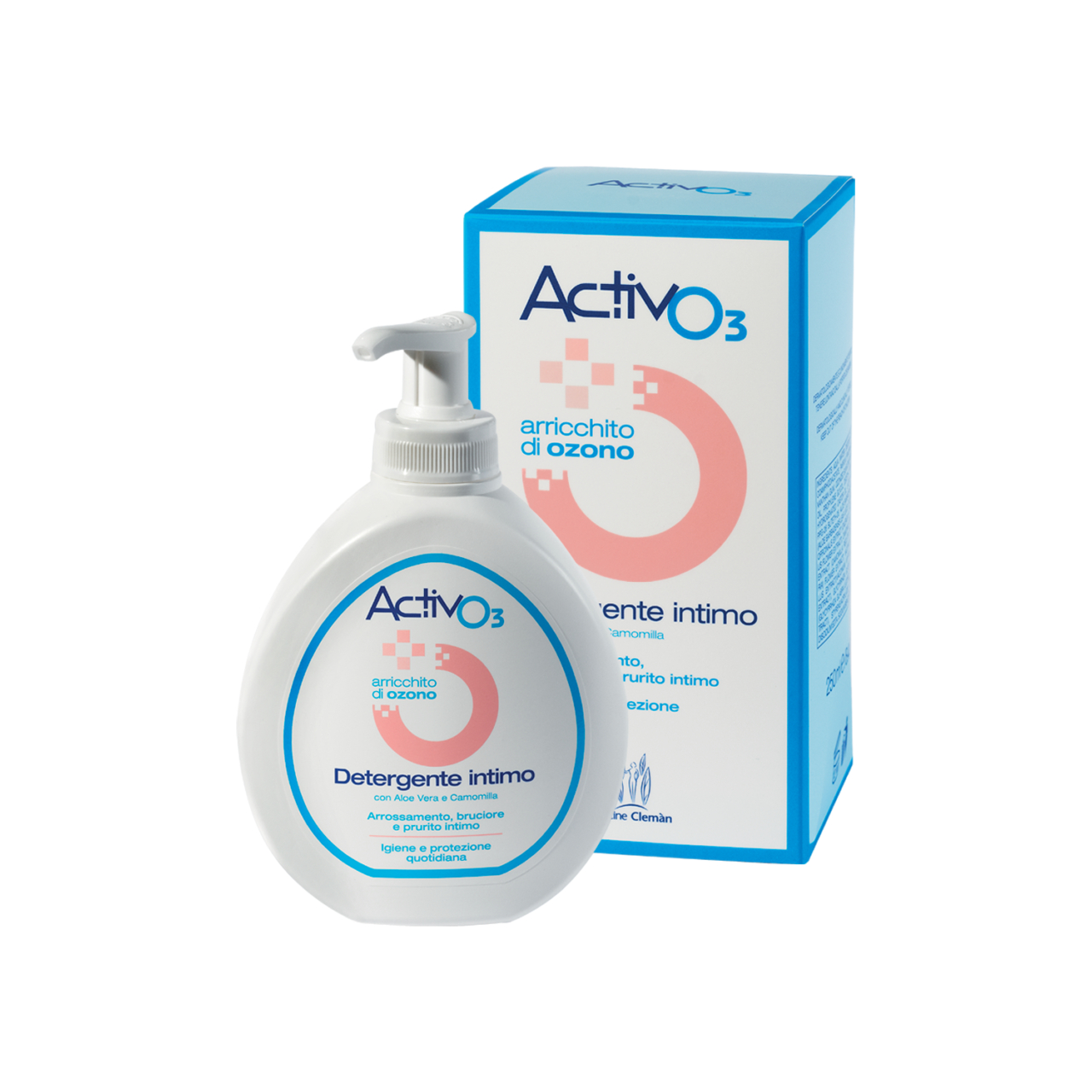 activo3-detergente-intimo-ozono-250ml-amavital