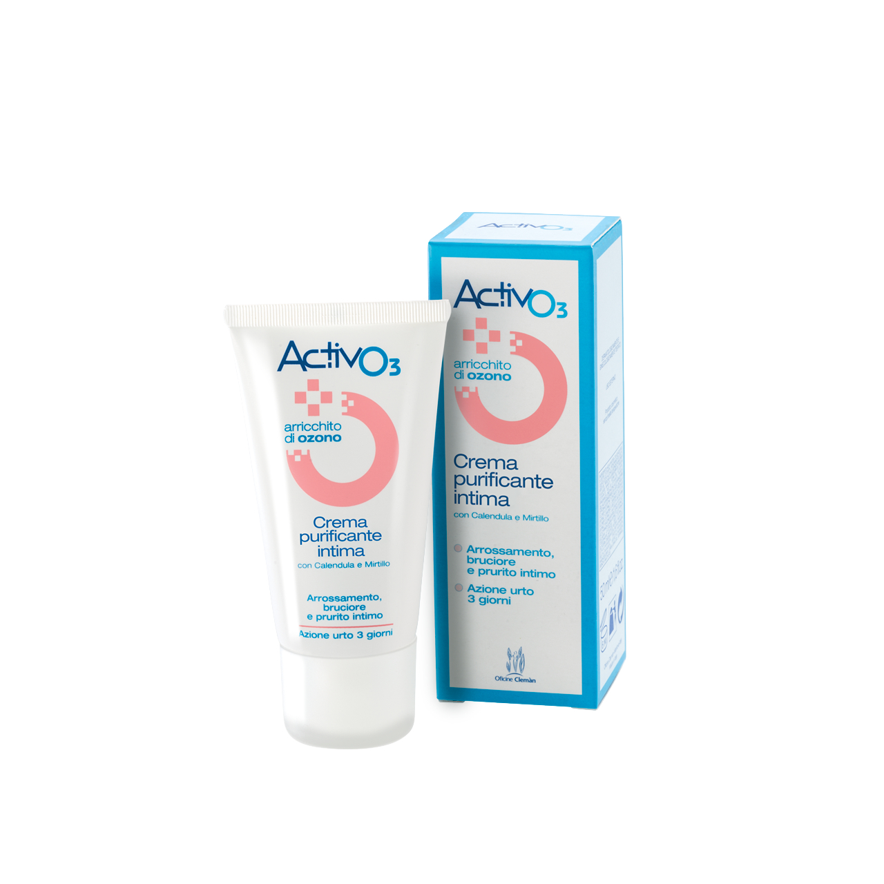 activo3-crema-intima-ozono-50ml-amavital
