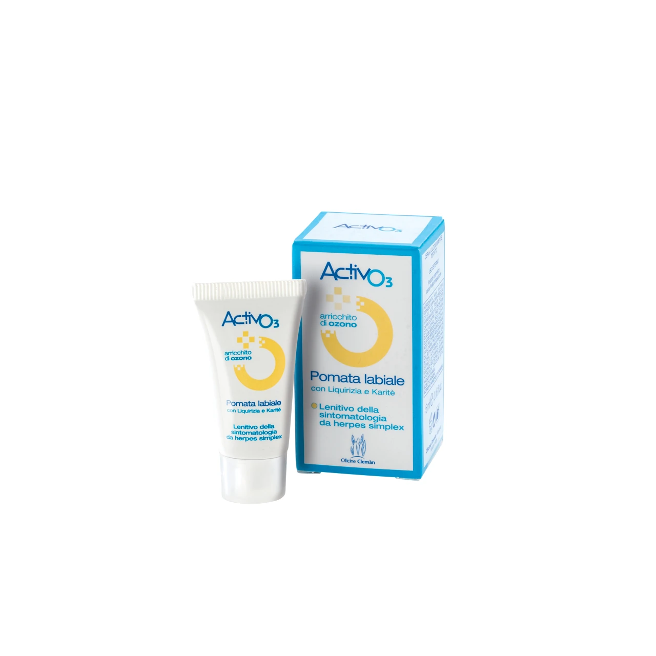 activo3-pomata-herpes-labiale-5ml-amavital