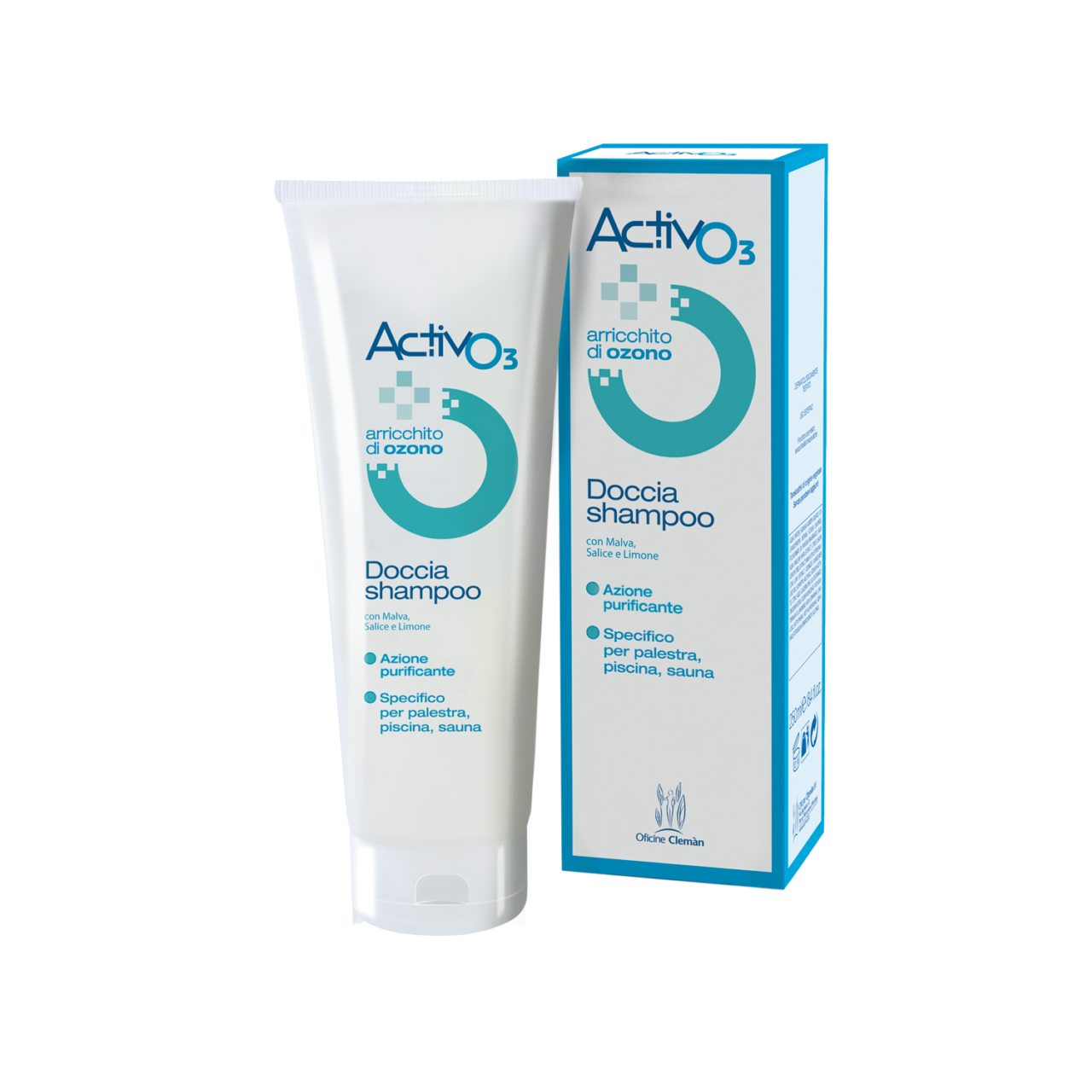 activo3-all-over-shampoo-250ml-amavital