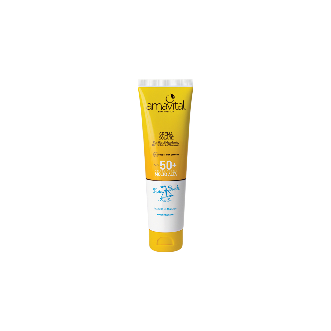 crema-solare-spf50-100ml-amavital