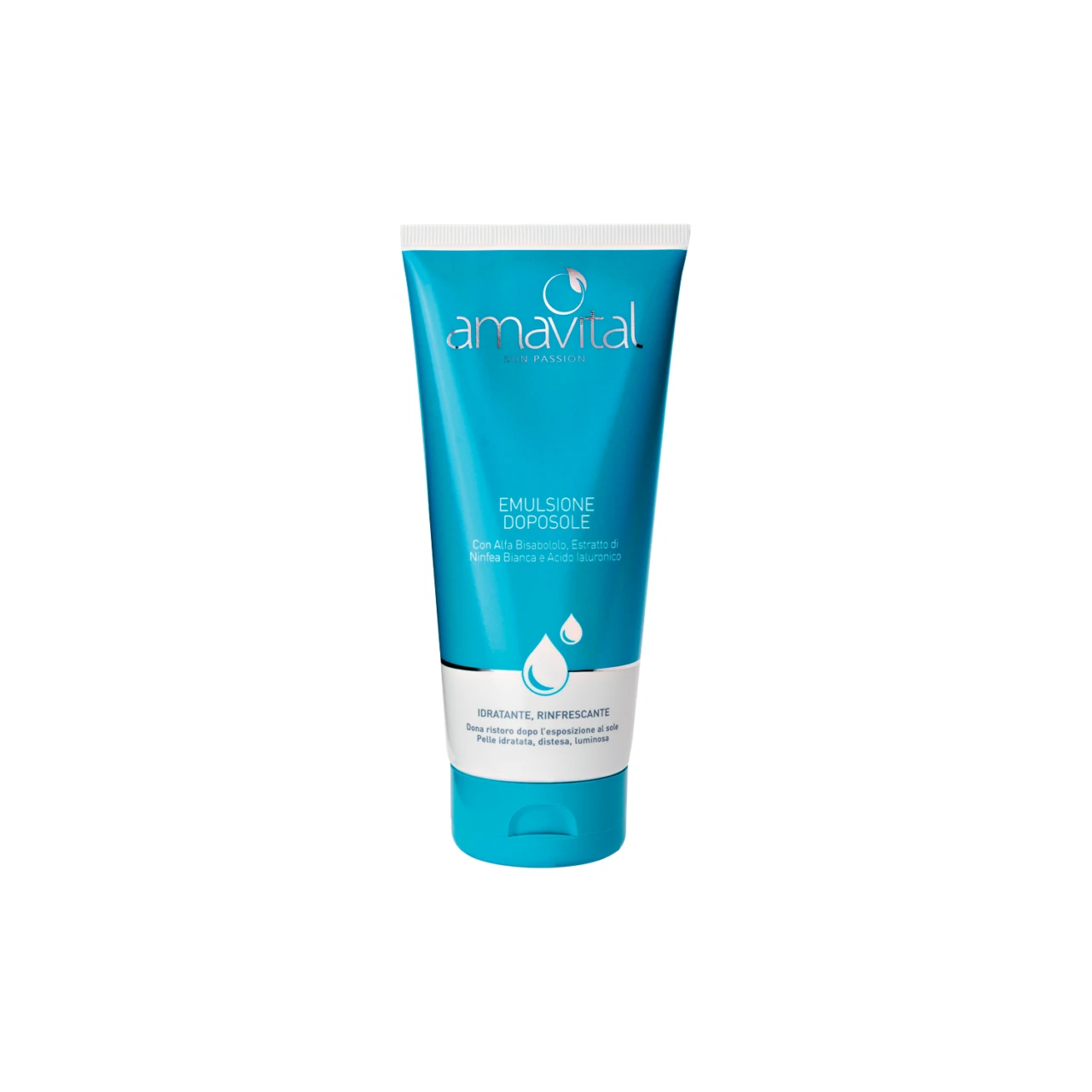 emulsione-doposole-200ml-amavital