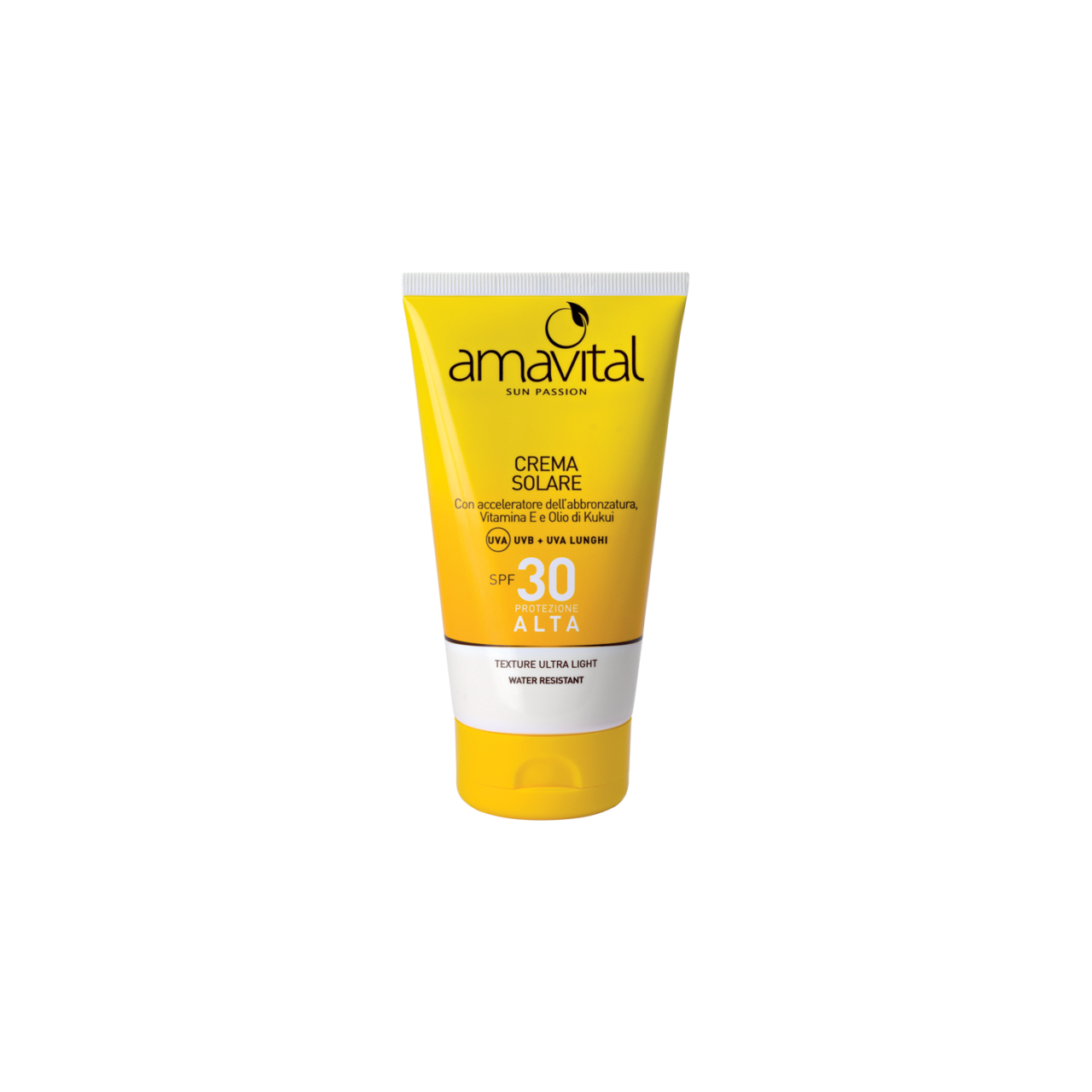 crema-solare-spf30-150ml-amavital