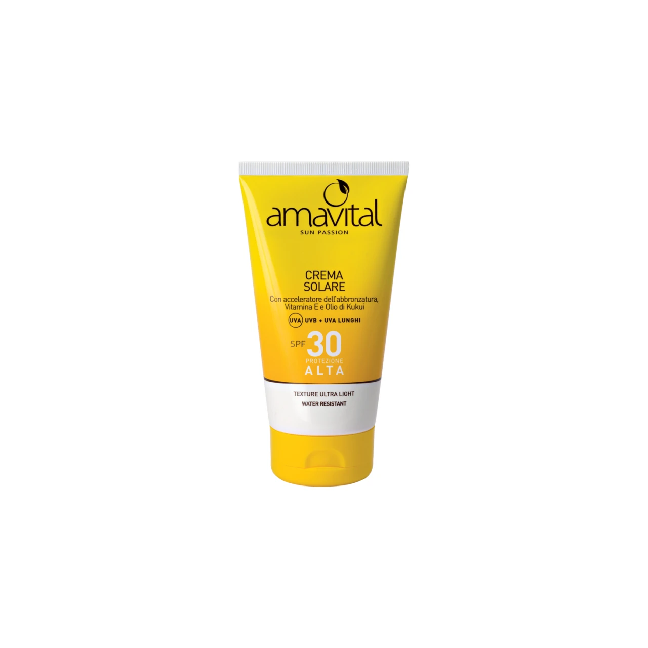 crema-solare-spf30-150ml-amavital