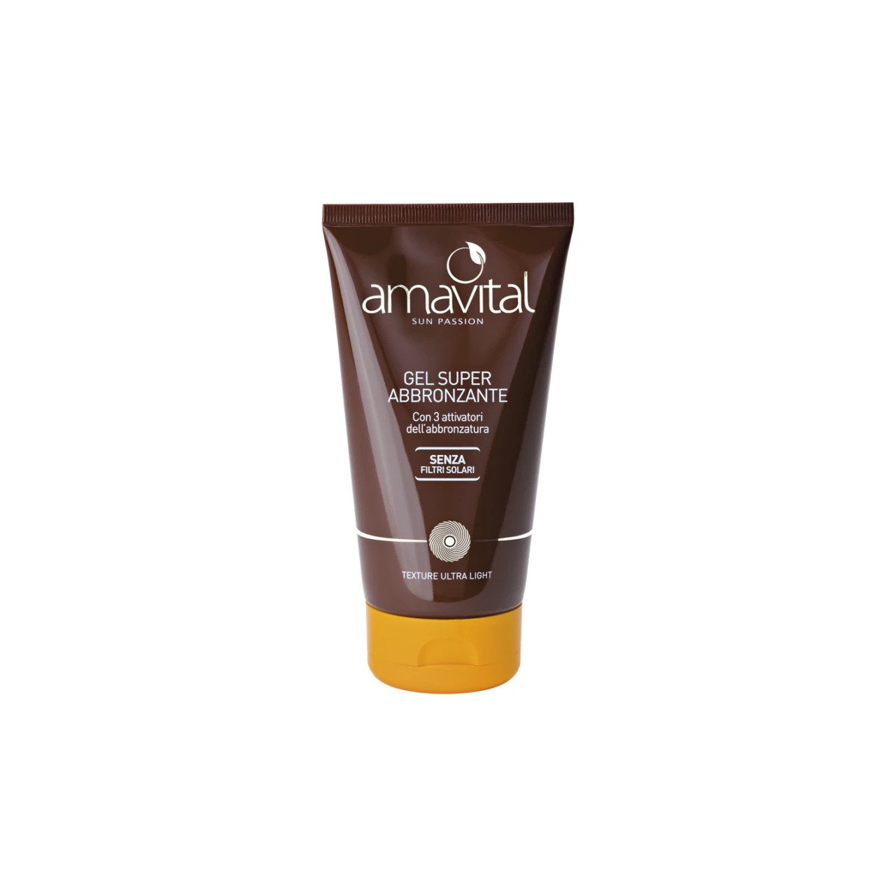 gel-superabbronzante-150ml-amavital
