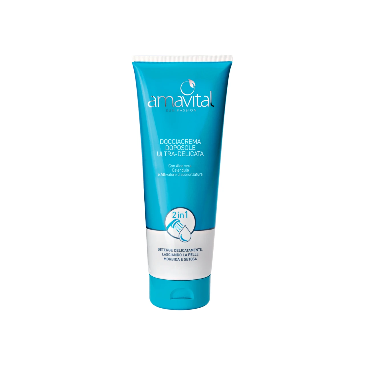crema-doccia-doposole-250ml-amavital
