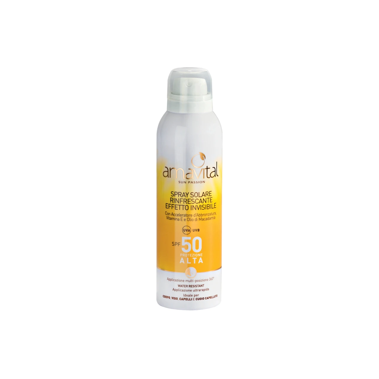 spray-solare-effetto-invisibile-spf50-150ml-amavital