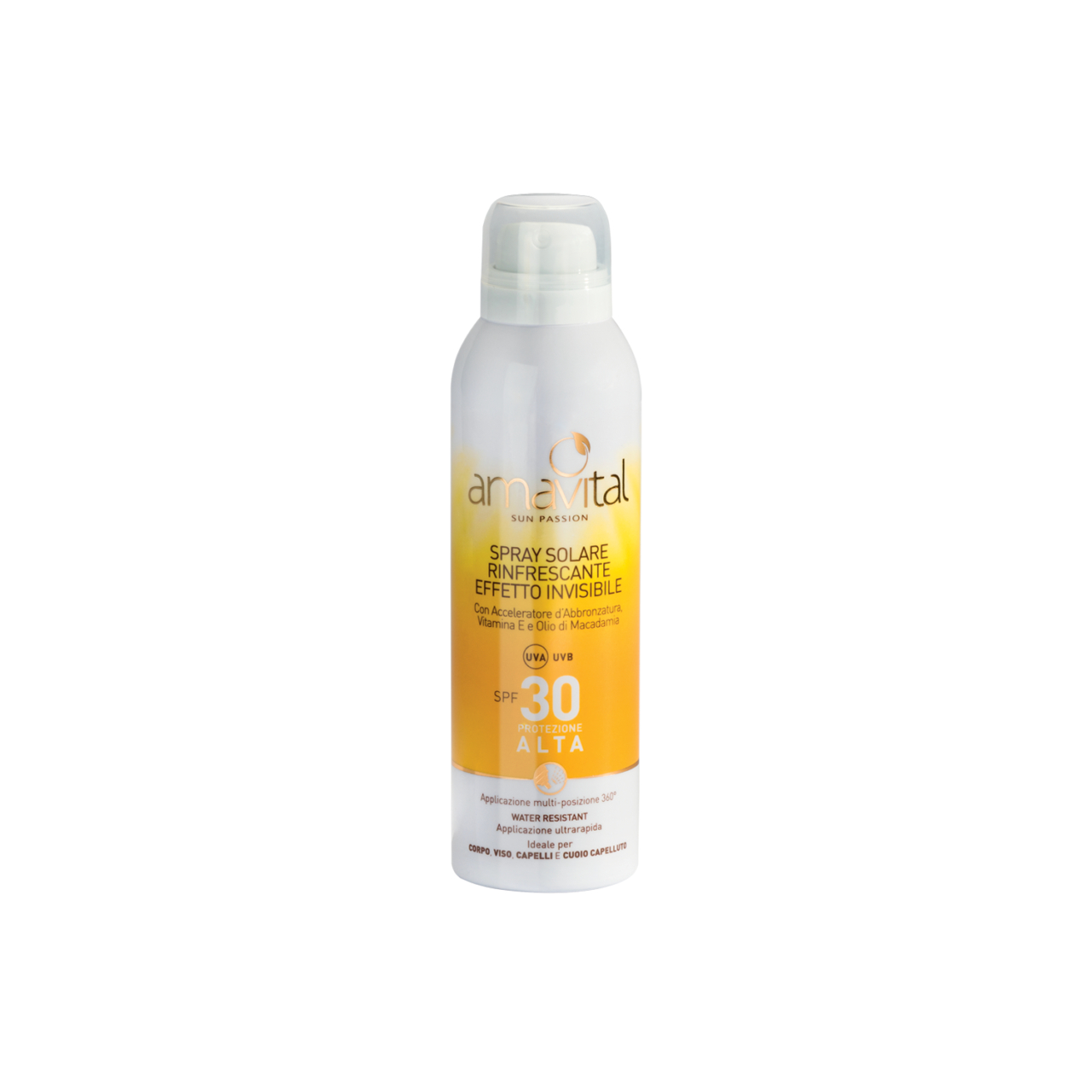 spray-solare-effetto-invisibile-spf-30-150ml-amavital