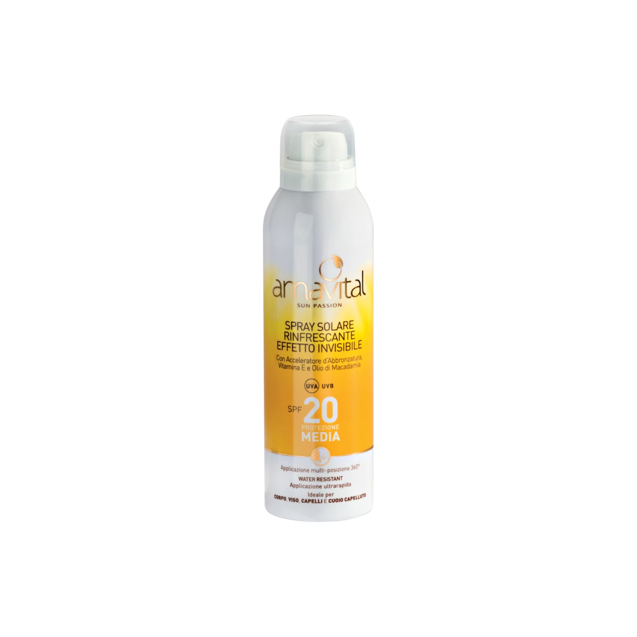 spray-solare-effetto-invisibile-spf-20-150ml-amavital