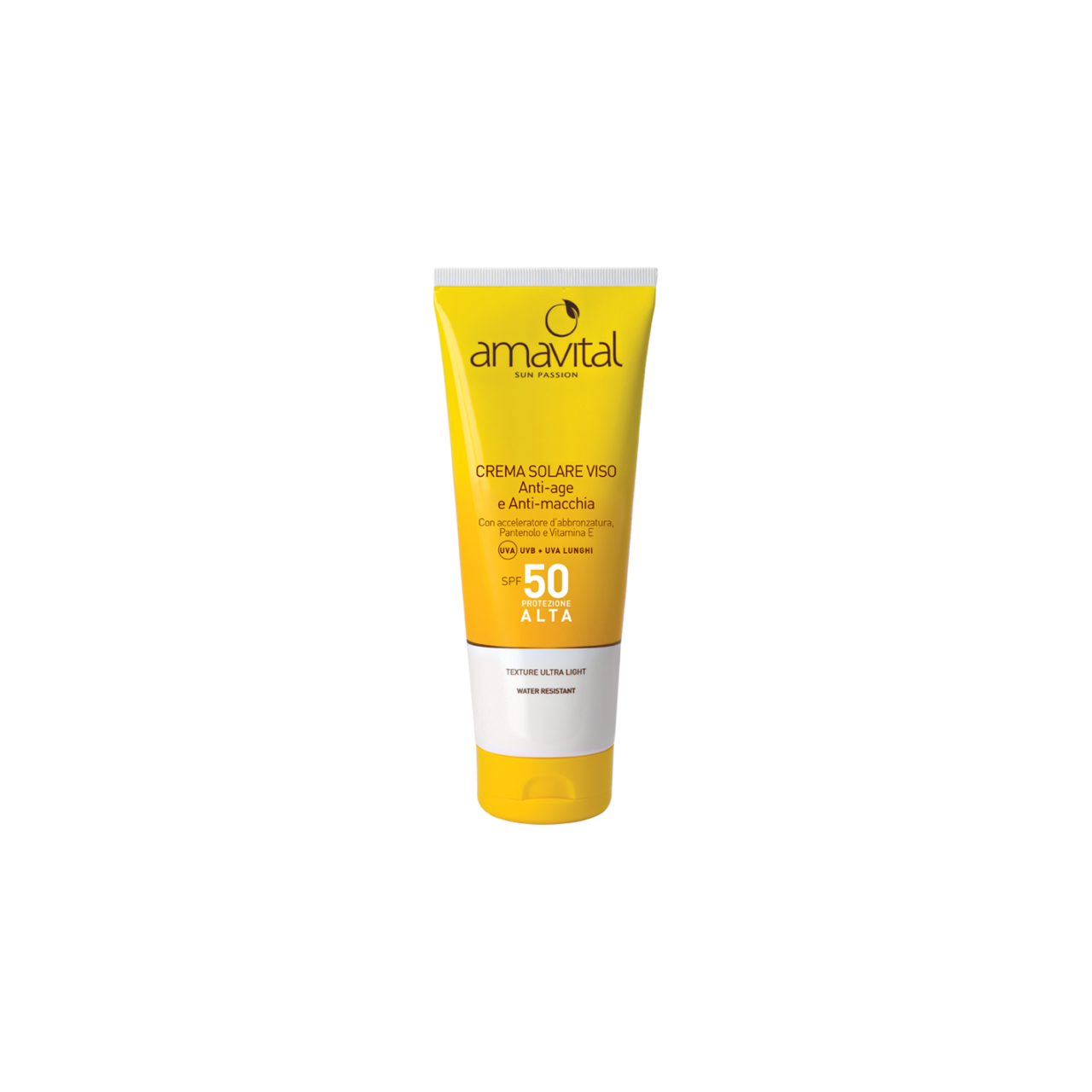 crema-solare-viso-antiage-spf50-75ml-amavital