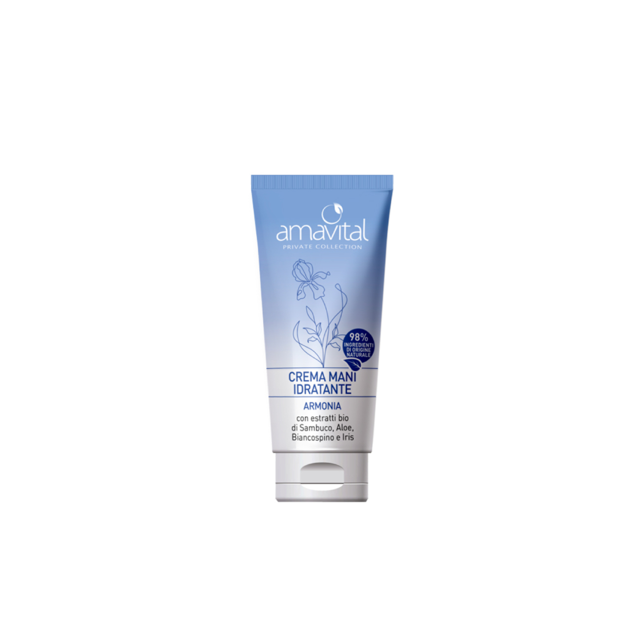 crema-mani-idratante-50ml-amavital