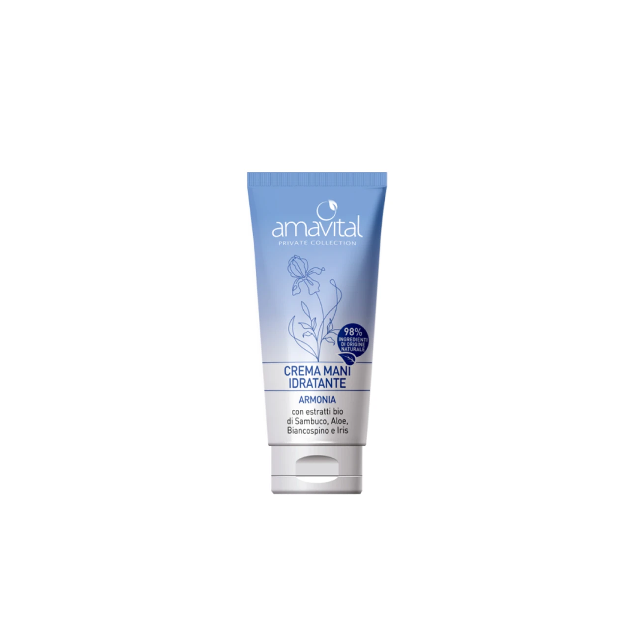 crema-mani-idratante-50ml-amavital