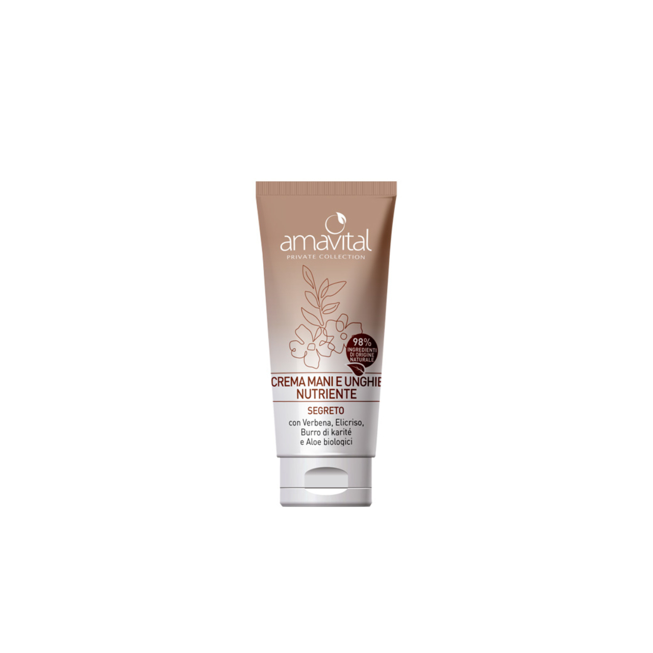 crema-mani-nutriente-mani-e-unghie-50ml-amavital